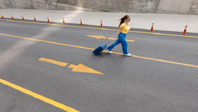 Decizii sub lupa: Tu cum alegi in viata?