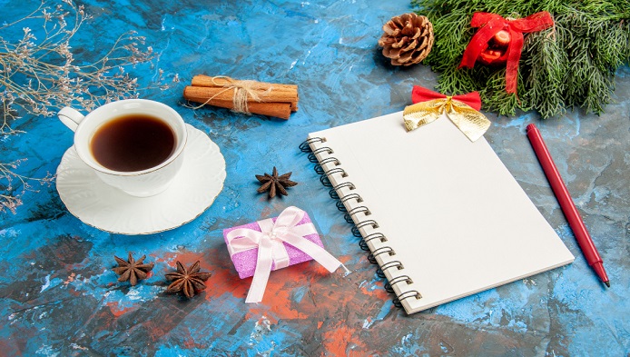 Care e planul tau ideal de final de an?