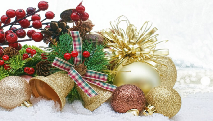 Ce obiceiuri de Craciun te definesc?