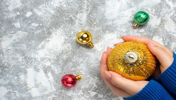 Cum petreci Craciunul in functie de zodia ta?