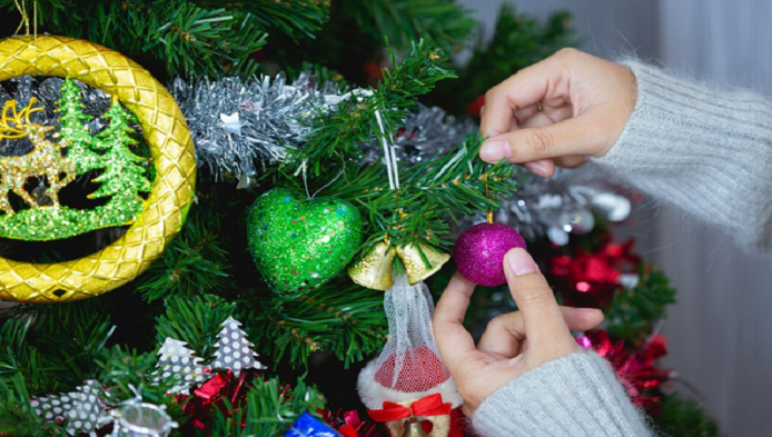 Care este traditia ta preferata de Craciun?