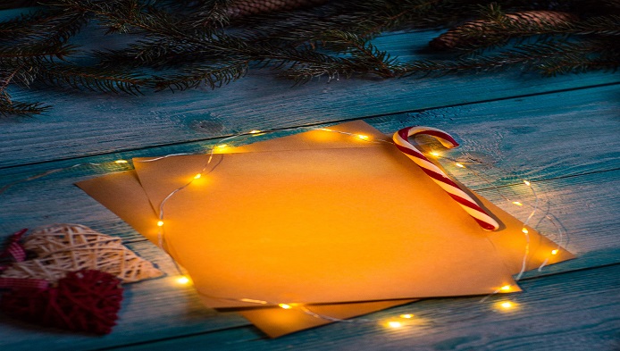 Ce mesaj de Craciun te inspira cel mai mult?