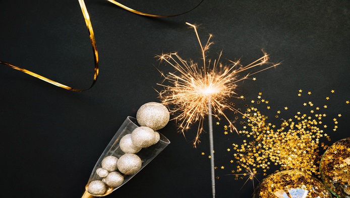 Ce stii despre obiceiurile si traditiile de Anul Nou in lume?