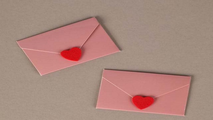 Ce limbaj al iubirii ai?