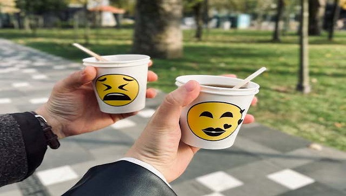 Ce tip de temperament ai cu adevarat?