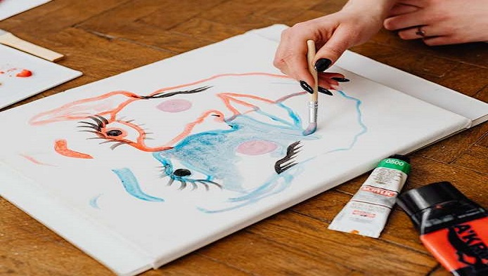 Care este talentul tau ascuns?