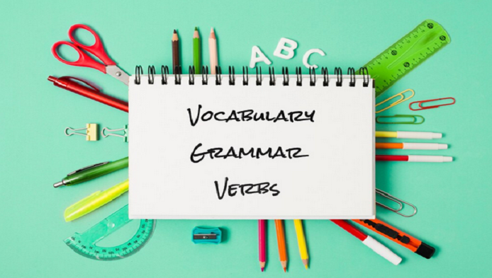 Test de evaluare la limba romana - clasa a II-a