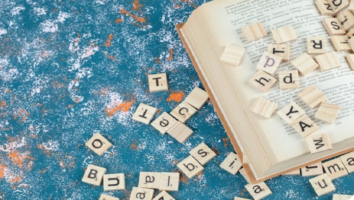 Extemporal la gramatica - Clasa a IV-a