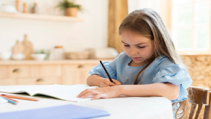 Test de gramatica: cu cati 