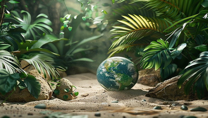 Exploreaza lumea plantelor si animalelor: Adevarat sau Fals?