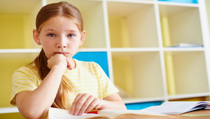 Test la limba romana: Acordul dintre subiect si predicat