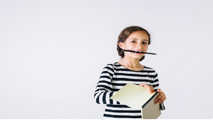 Test la Stiintele naturii clasa a IV-a Test la Stiintele naturii clasa a IV-a