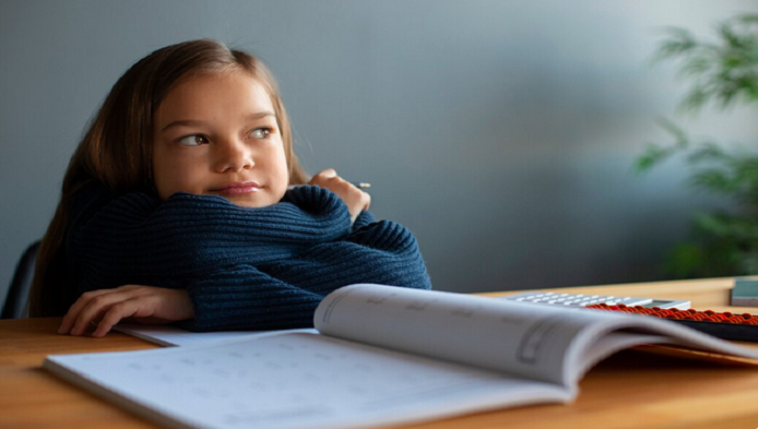 Test de matematica - clasa a III-a Test de matematica - clasa a III-a