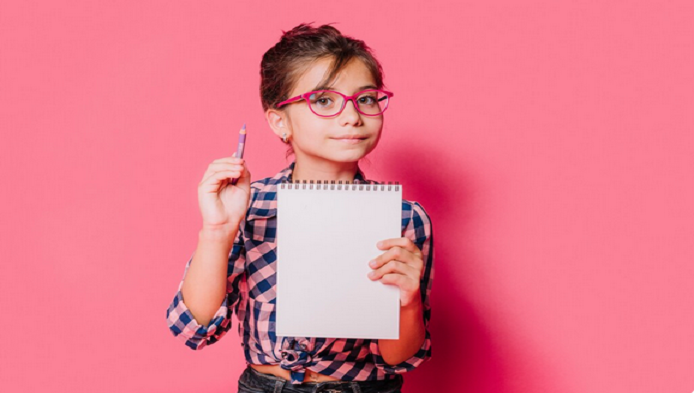 Evaluare la limba romana pentru clasa a IV-a