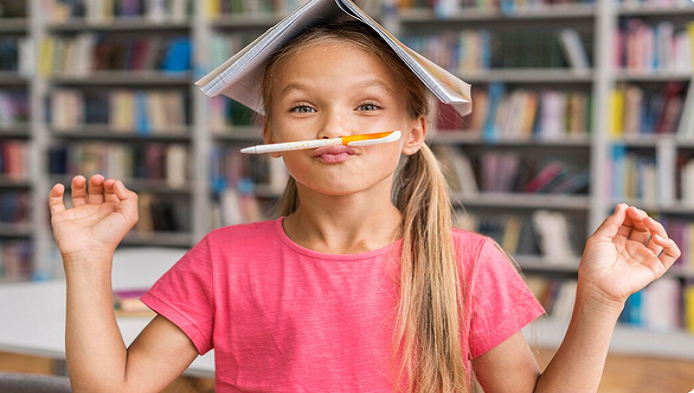 Test cu intrebari din Istoria  Romaniei