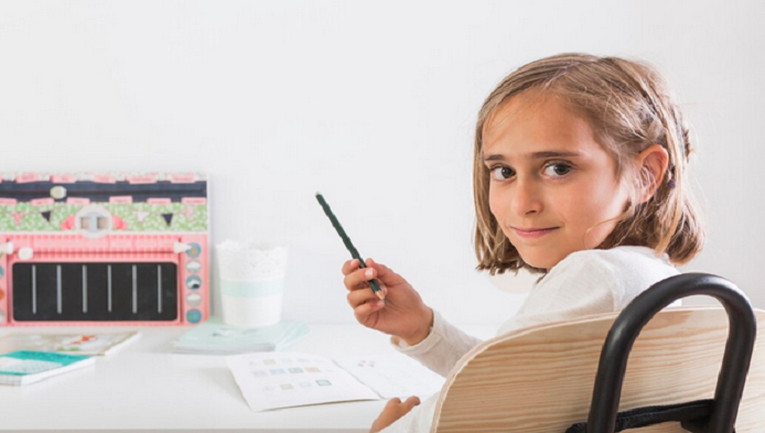 Test matematica clasa I Test matematica clasa I