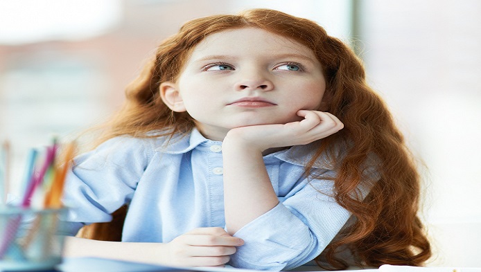 Test la limba romana clasa a II-a Test la limba romana clasa a II-a