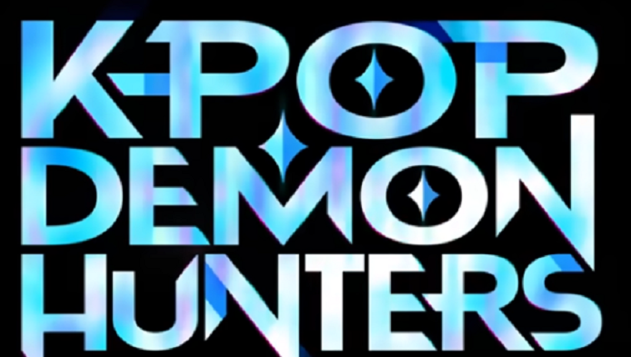 Ce personaj din K-Pop Demon Hunters esti?