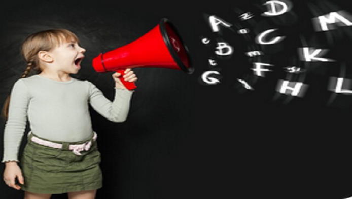 Vocale si consoane - clasa a II-a