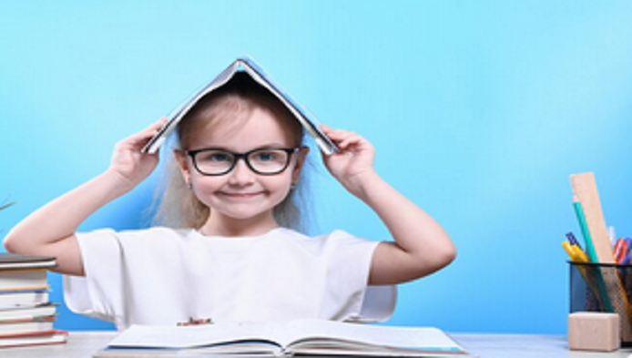 Test de Matematica - Clasa a III - a