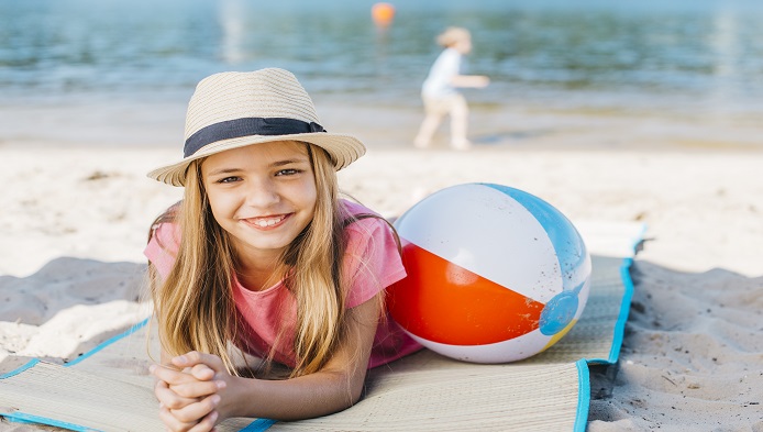 CAT MAI REZISTI PANA LA VACANTA MARE?