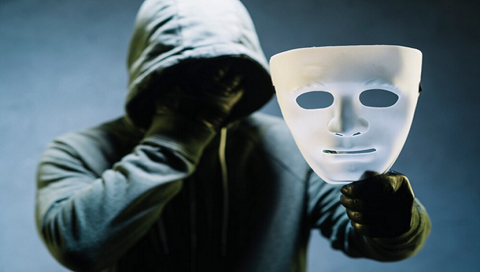 Ce identitate secreta ai avea?