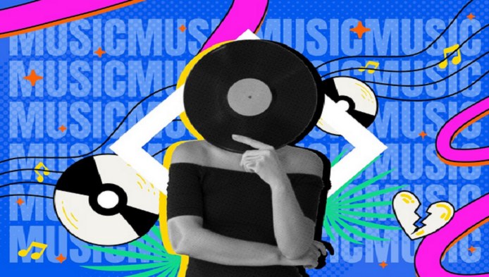 Ce stil muzical te reprezinta?