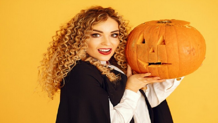 Ce personaj din filmele de Halloween esti?