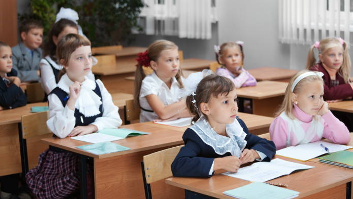 Esti un stres pentru colegii tai?