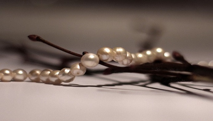Accesoriile tale, oglinda stilului personal: Afla cum iti reflecta personalitatea!