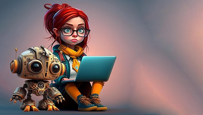 Test de educatie media: Poti recunoaste stirile false?