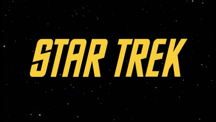 Test de cultura generala: Star Trek