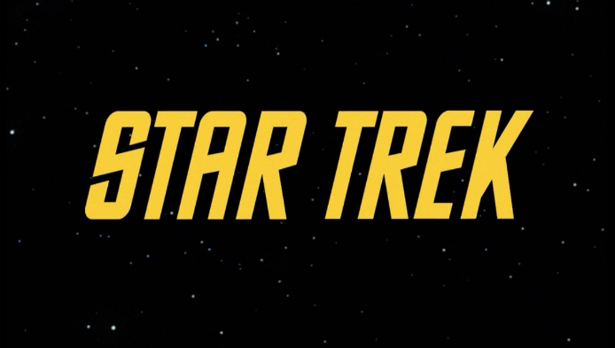 Star Trek