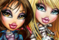 Test Bratz