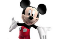 Sa invatam sa numaram in Clubul lui Mickey Mouse!