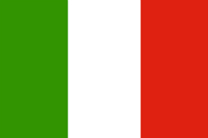 Limba italiana pentru incepatori
