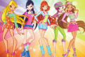 Test Winx