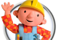 Ce stii despre Bob Constructorul?