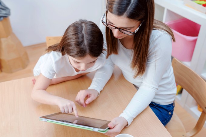 portretul ideal al unui meditator de limba engleza