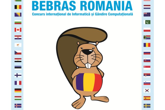 Bebras 2023 