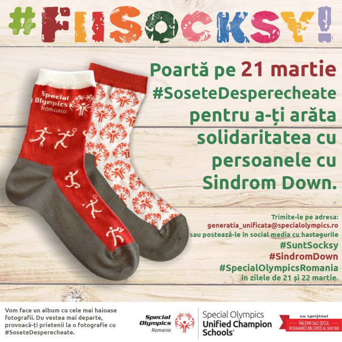 Premiaza, printr-o donatie, un Campion!