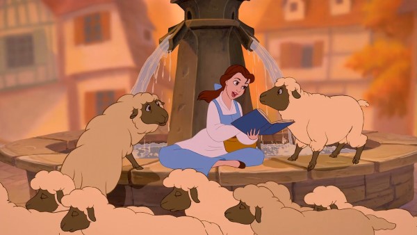 saptamana internationala a printeselor