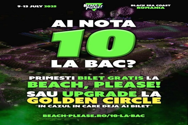 10-la-bac