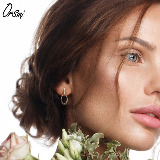 cadouri pentru 1 si 8 Martie