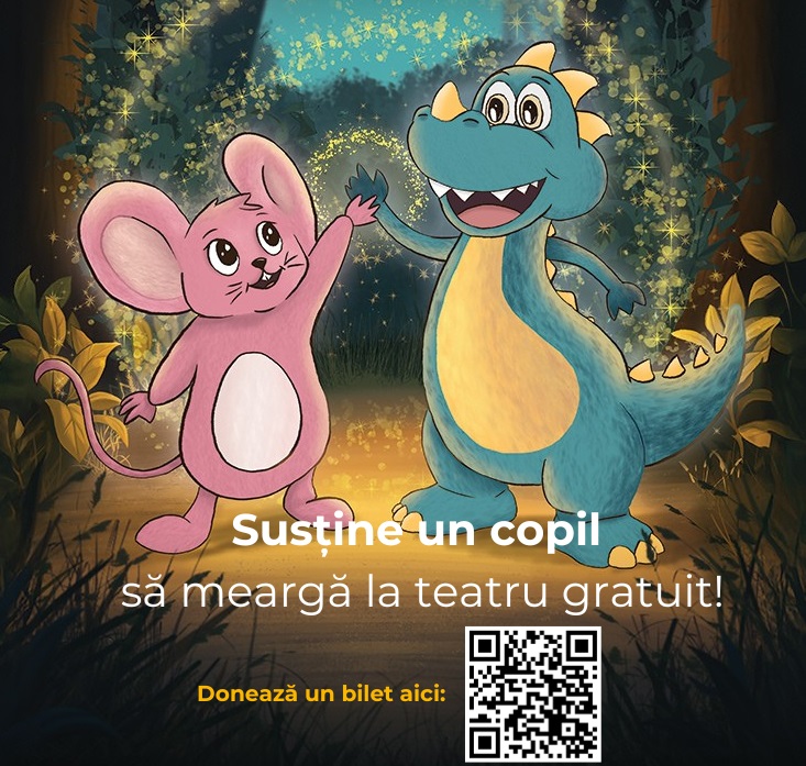 TEATRU