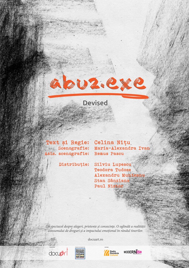 abuz.exe afis