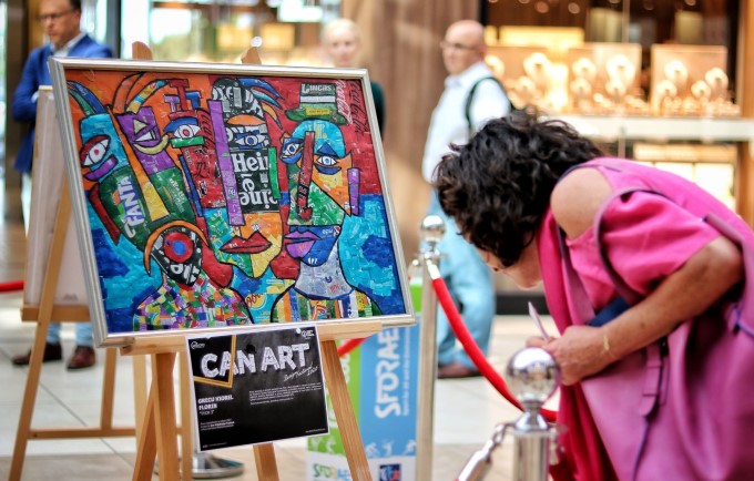 Art Design Festival editia 2021