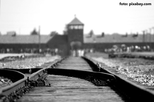 Auschwitz