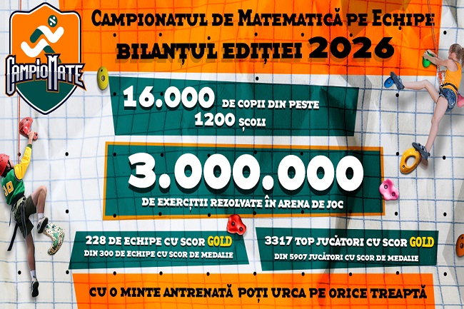 campionat