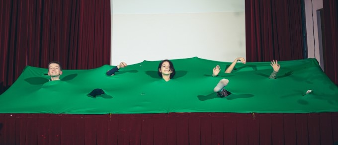 Reprezentare Reprezentare